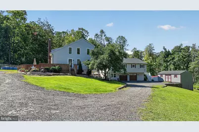 112 Norton Drive, Gap, PA 17527 - Photo 2