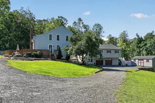 112 Norton Dr, Gap, PA 17527 - Photo 2