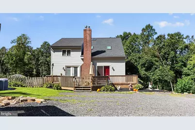 112 Norton Drive, Gap, PA 17527 - Photo 16
