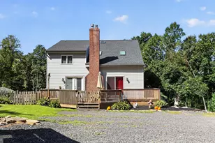 112 Norton Dr, Gap, PA 17527 - Photo 16