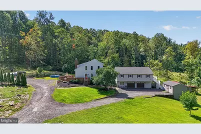 112 Norton Drive, Gap, PA 17527 - Photo 8