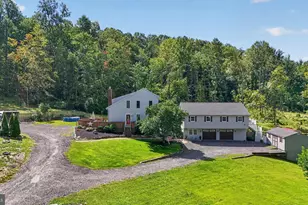 112 Norton Dr, Gap, PA 17527 - Photo 8