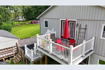 112 Norton Drive, Gap, PA 17527 - Photo 44