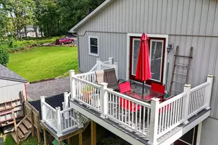 112 Norton Dr, Gap, PA 17527 - Photo 44