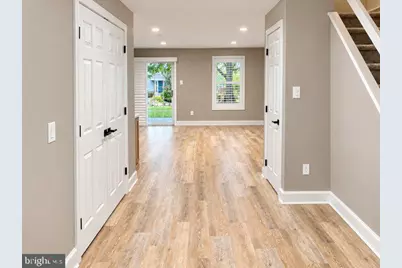 110 Whistling Swan Lane, Downingtown, PA 19335 - Photo 10