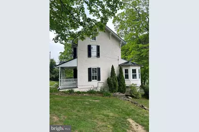 1830 Fairview Road, Glenmoore, PA 19343 - Photo 2