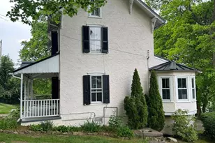 1830 Fairview Rd, Glenmoore, PA 19343 - Photo 2