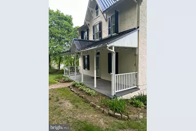 1830 Fairview Road, Glenmoore, PA 19343 - Photo 1