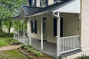 1830 Fairview Rd, Glenmoore, PA 19343 - Photo 1