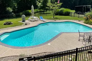 1830 Fairview Rd, Glenmoore, PA 19343 - Photo 4
