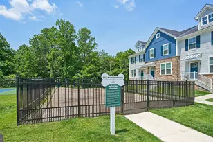 618 Tyrion Ln, Downingtown, PA 19335 - Photo 44