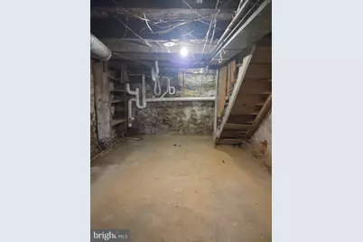 426 Thompson Place #A, Coatesville, PA 19320 - Photo 6