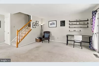 647 Shropshire Drive, West Chester, PA 19382 - Photo 10