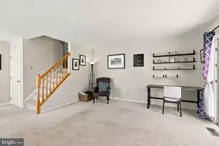 647 Shropshire Dr, West Chester, PA 19382 - Photo 10