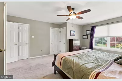 647 Shropshire Drive, West Chester, PA 19382 - Photo 30