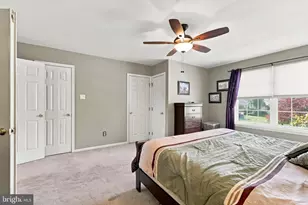 647 Shropshire Dr, West Chester, PA 19382 - Photo 30