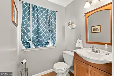 647 Shropshire Drive, West Chester, PA 19382 - Photo 6