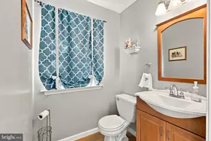 647 Shropshire Dr, West Chester, PA 19382 - Photo 6