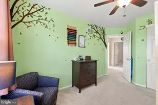 647 Shropshire Dr, West Chester, PA 19382 - Photo 22