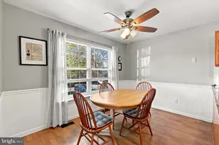 647 Shropshire Dr, West Chester, PA 19382 - Photo 16