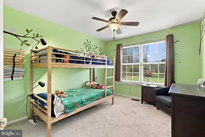 647 Shropshire Drive, West Chester, PA 19382 - Photo 20