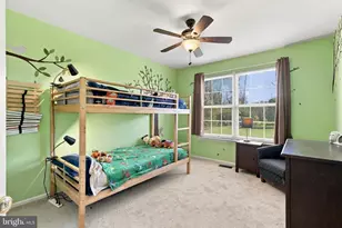 647 Shropshire Dr, West Chester, PA 19382 - Photo 20