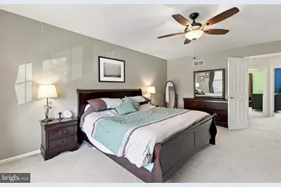 647 Shropshire Drive, West Chester, PA 19382 - Photo 28