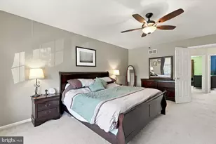 647 Shropshire Dr, West Chester, PA 19382 - Photo 28