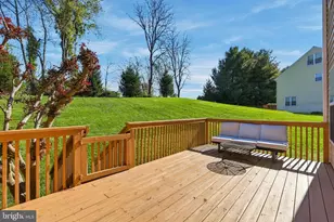 647 Shropshire Dr, West Chester, PA 19382 - Photo 42