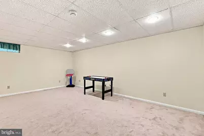 647 Shropshire Drive, West Chester, PA 19382 - Photo 36
