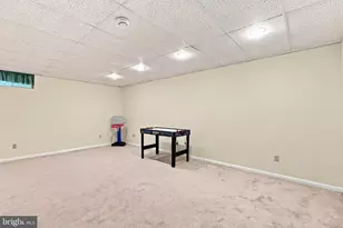647 Shropshire Dr, West Chester, PA 19382 - Photo 36