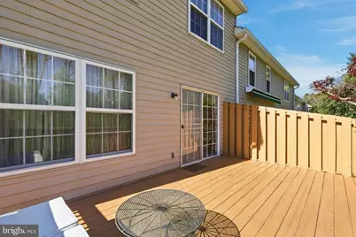 647 Shropshire Drive, West Chester, PA 19382 - Photo 44