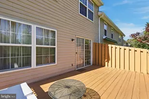 647 Shropshire Dr, West Chester, PA 19382 - Photo 44