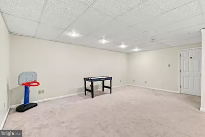 647 Shropshire Drive, West Chester, PA 19382 - Photo 38
