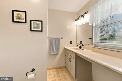 647 Shropshire Drive, West Chester, PA 19382 - Photo 32