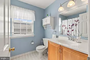 647 Shropshire Dr, West Chester, PA 19382 - Photo 26