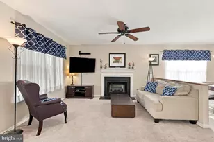 647 Shropshire Dr, West Chester, PA 19382 - Photo 12