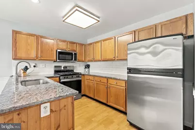 647 Shropshire Drive, West Chester, PA 19382 - Photo 14