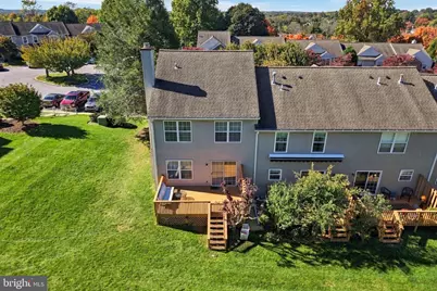 647 Shropshire Drive, West Chester, PA 19382 - Photo 54