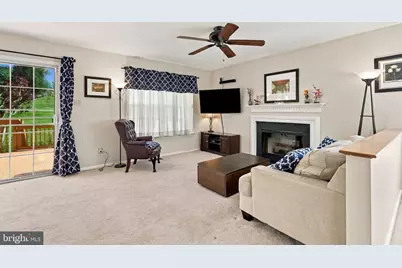 647 Shropshire Drive, West Chester, PA 19382 - Photo 8