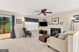 647 Shropshire Dr, West Chester, PA 19382 - Photo 8