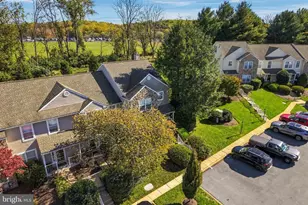 647 Shropshire Dr, West Chester, PA 19382 - Photo 58