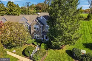 647 Shropshire Dr, West Chester, PA 19382 - Photo 56