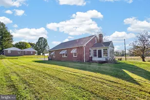 615 Doe Run Rd, Coatesville, PA 19320 - Photo 12