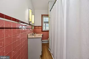 615 Doe Run Rd, Coatesville, PA 19320 - Photo 10