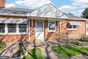 615 Doe Run Rd, Coatesville, PA 19320 - Photo 2