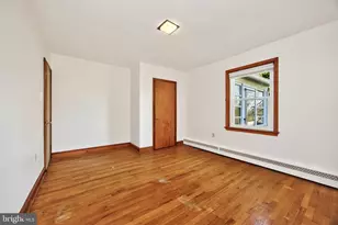 615 Doe Run Rd, Coatesville, PA 19320 - Photo 6