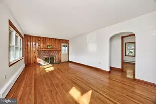 615 Doe Run Rd, Coatesville, PA 19320 - Photo 4