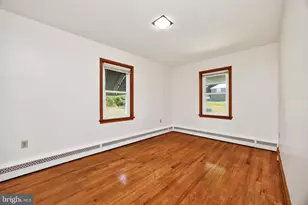 615 Doe Run Rd, Coatesville, PA 19320 - Photo 8
