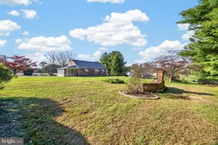 615 Doe Run Rd, Coatesville, PA 19320 - Photo 14